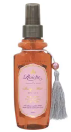 Expand CDB Roiche Fruits de Roiche