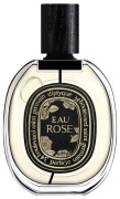 Eau Rose Holiday Edition