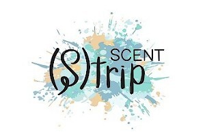 Scent (S)trip