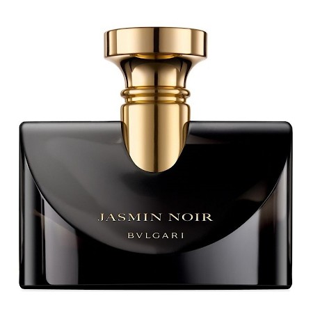 Bvlgari jasmin hotsell noir review