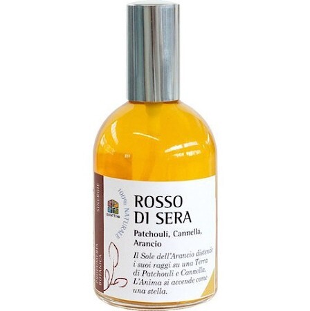 Olfattiva Rosso di Sera