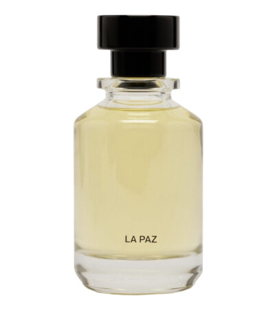 Lime La Paz