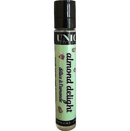 Unic Almond Delight