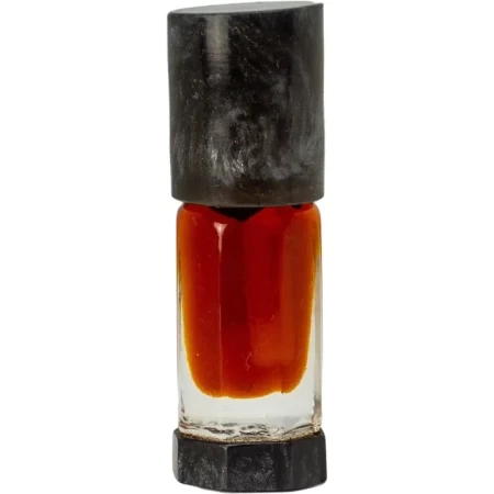 Mabra Parfums The Laosi