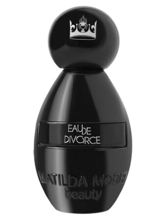 Matilda Morri Beauty Eau de Divorce