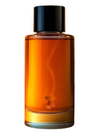 The Perfumist Farman