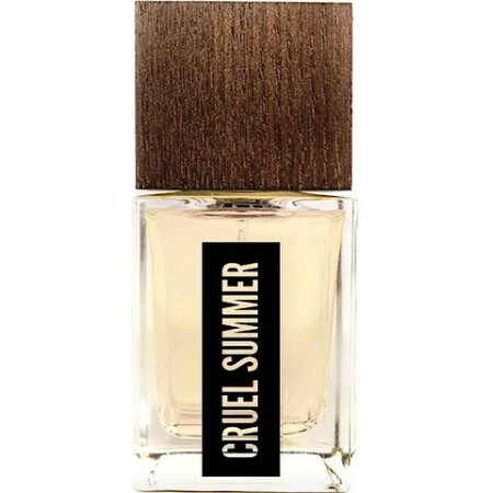 Sixteen92 Cruel Summer