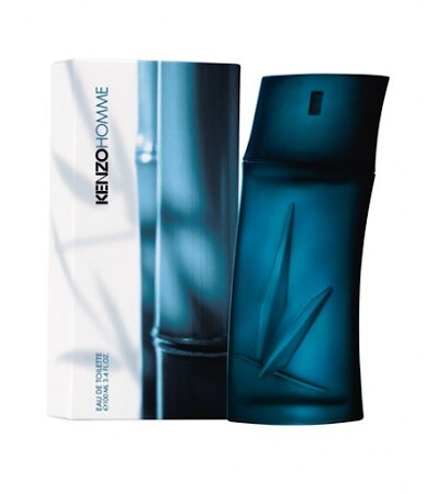 kenzo mens aftershave