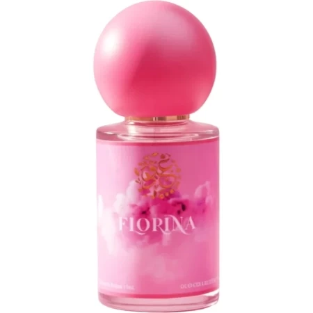 Oud Collection Florina