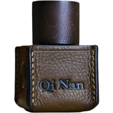 Ensar Oud / Oriscent Qi Nan: Nha Trang
