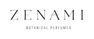 Zenami