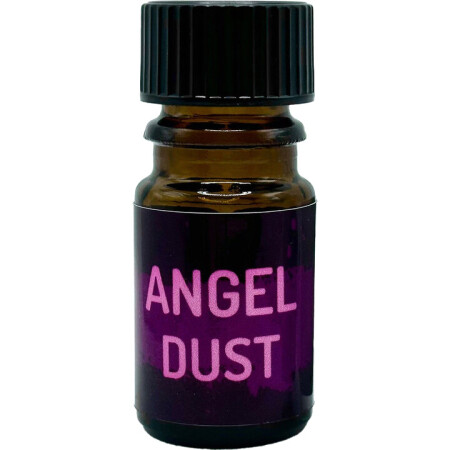 Arcana Wildcraft Angel Dust