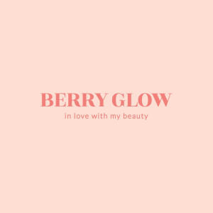 Berry Glow