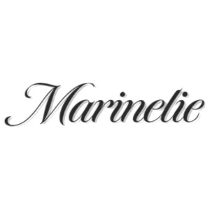 Maison Marinelie