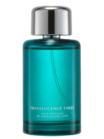 Kristin Ess Hair Translucence Three Hair Perfume