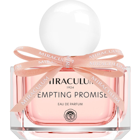Miraculum Tempting Promise