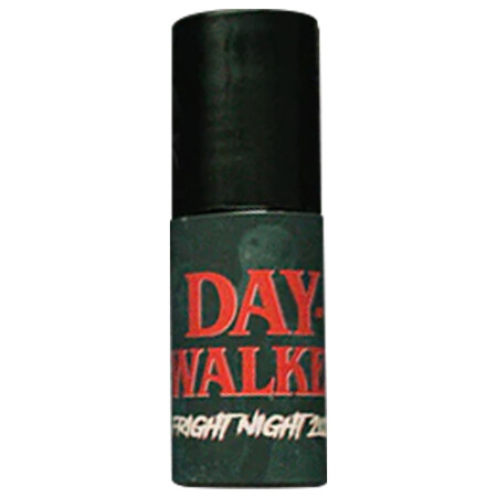 Sixteen92 Daywalker Perfume Oil