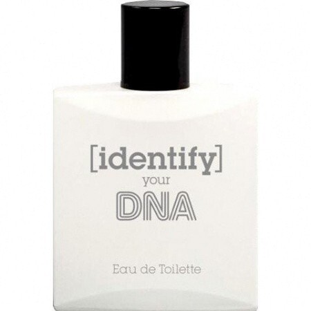 Wormland Identify Your DNA