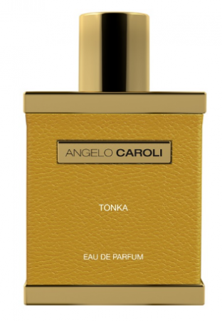 Angelo Caroli Tonka