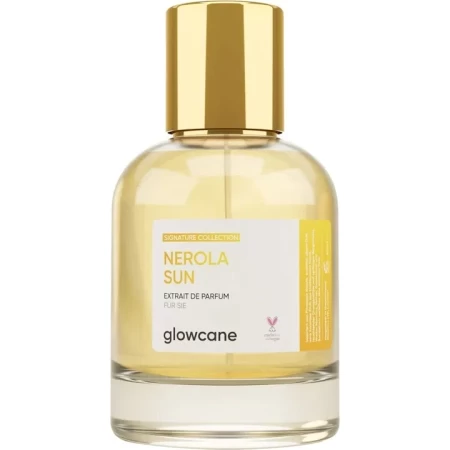 Glowcane Nerola Sun Extrait de Parfum