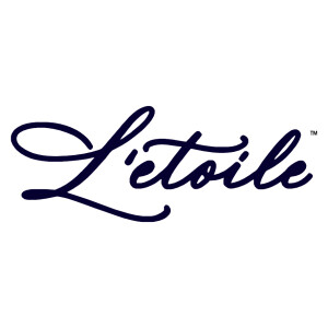 L'etoile