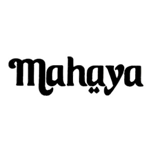 Mahaya