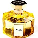 L'Artisan Parfumeur Amour Nocturne