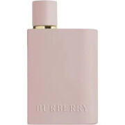 Burberry Her Parfum
