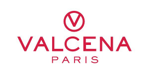 Valcena