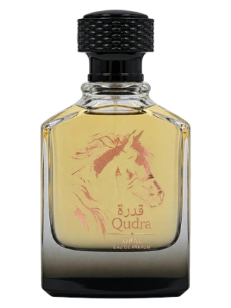 Opal Perfumes Qudra