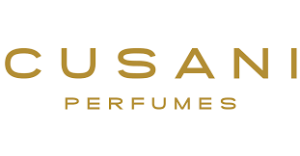 Cusani