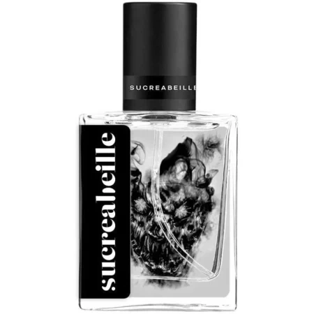 Sucreabeille Rictus