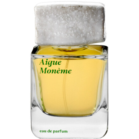 Iroise Aigue Monème