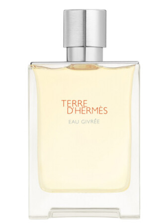 Hermès Terre d'Hermès Eau Givrée