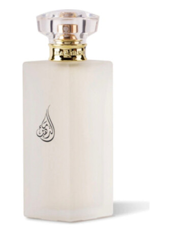 Maa Althahab Woody R200