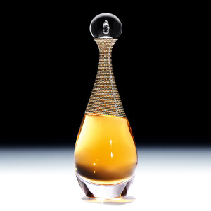 Dior представляют коллекционное издание J’adore Diamonds of Dreams