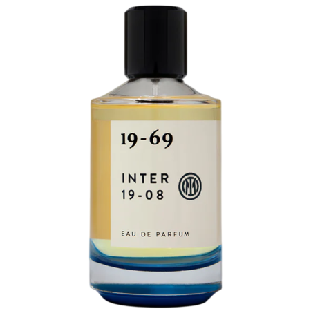 19-69 Inter 19-08 Blue