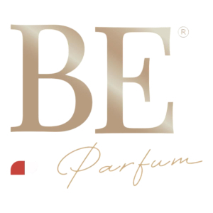BE Parfum