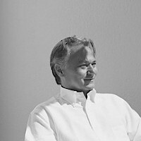 Ален дё Мург