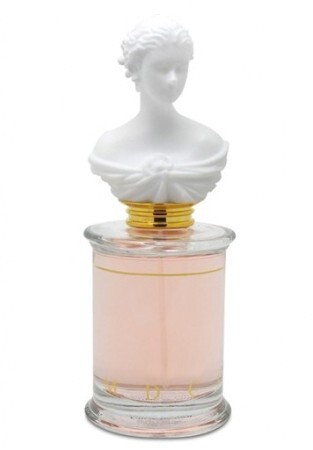MDCI Parfums La Belle Helene