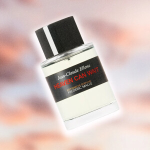 Рай подождёт: 5 согревающих ароматов для осенних свиданий