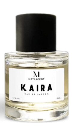 MetaScent Kaira