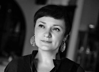 Александра де Монфор