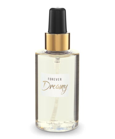 Hunkemoller Forever Dreamy Body Mist