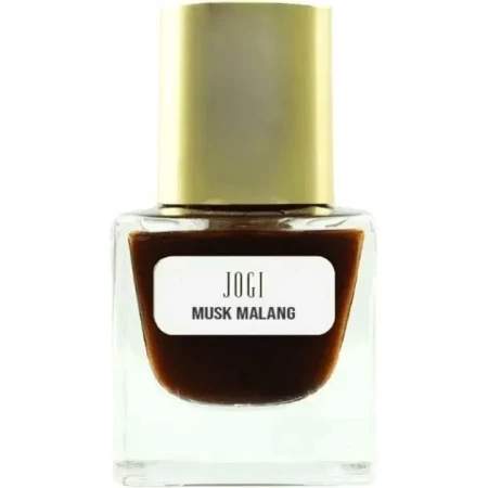 Jogi Musk Malang