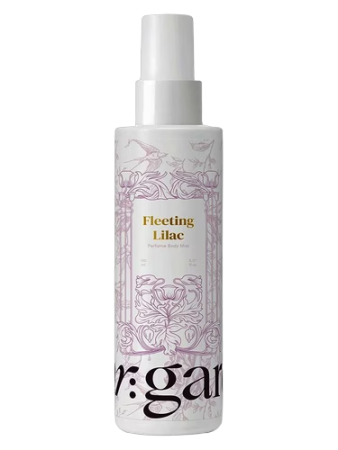 near:garden Fleeting Lilac