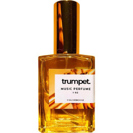 Colornoise Trumpet.