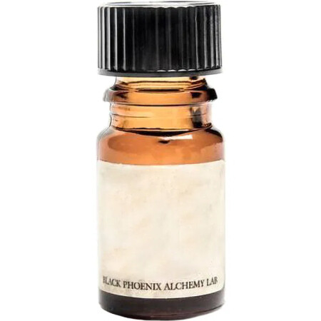 Black Phoenix Alchemy Lab Faunalia