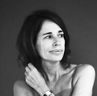 Кристиана Селль