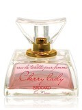 Brocard Cherry Lady Original